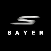 Sayer