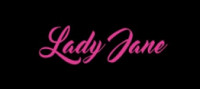 Lady Jane